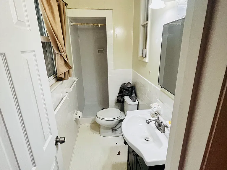 9013 Saint Andrews Pl — Photo 9