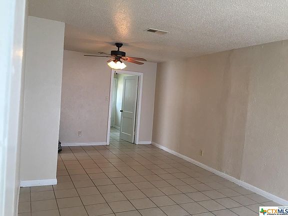 3rd image of 1110 Williamson Dr
