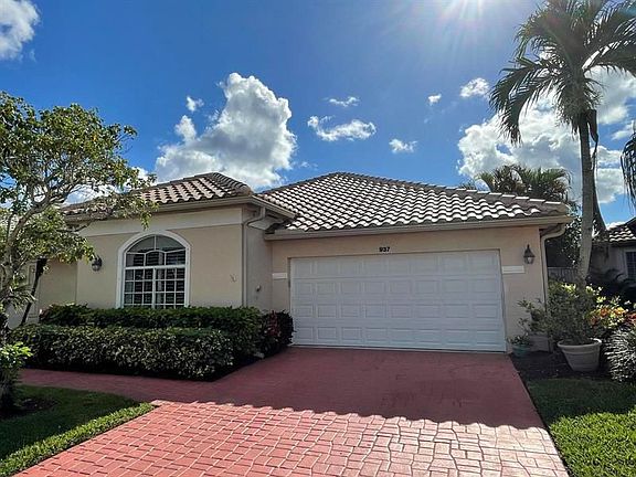 2nd image of 937 Augusta Pointe Dr