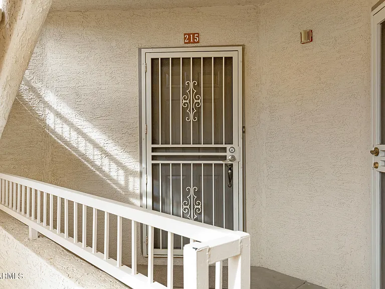 10080 E Mountainview Lake Dr #215 — Photo 11