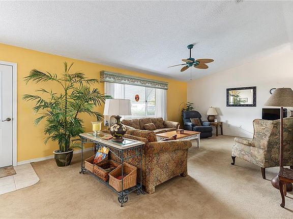 2nd image of 17592 SE 95th Ct