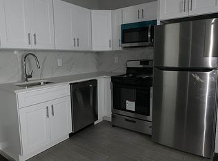 340 E 198th St #LL1, Bronx, NY 10458