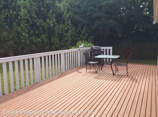 6928 Woodbine Dr, Arlington, WA 98223