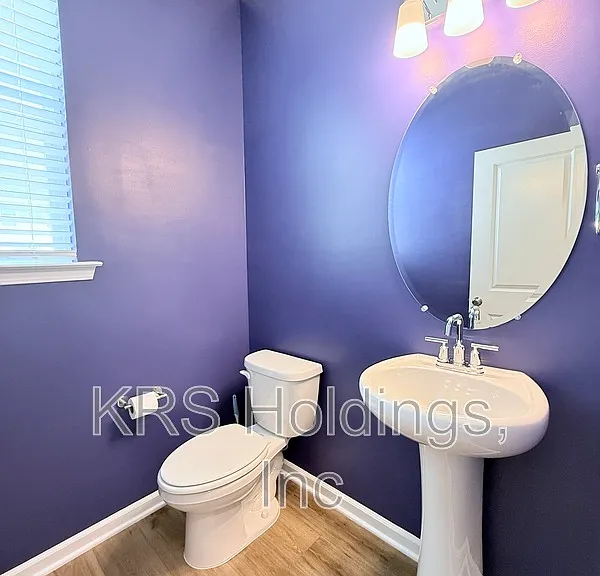 849 Parc Townes Dr — Photo 16