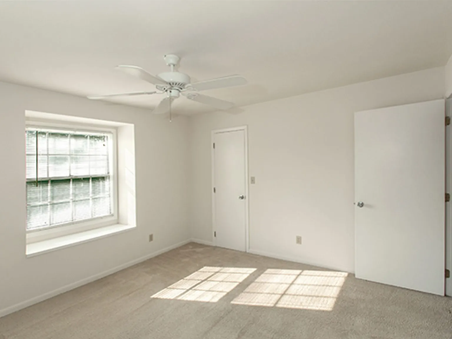 Fox Village Apartment Homes — Photo 3