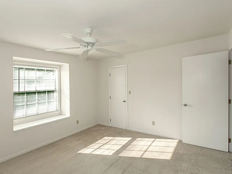 Fox Village Apartment Homes — Photo 3