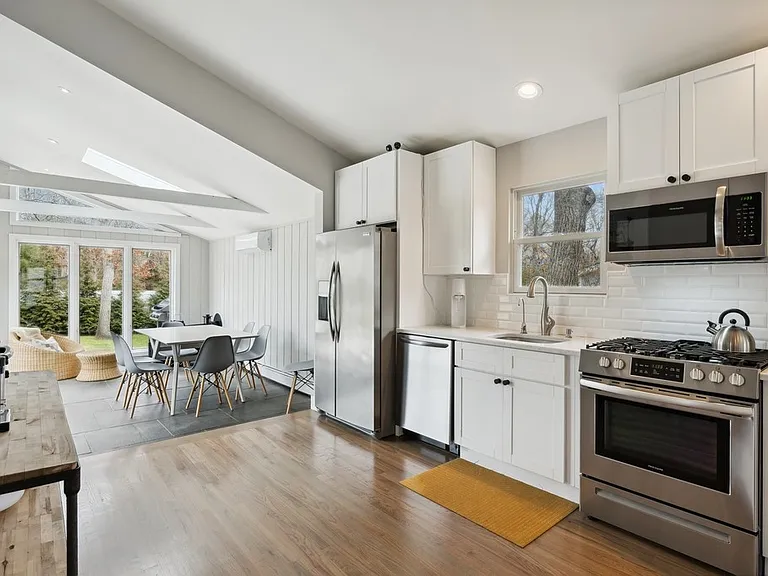 48 Seabright Ave — Photo 5