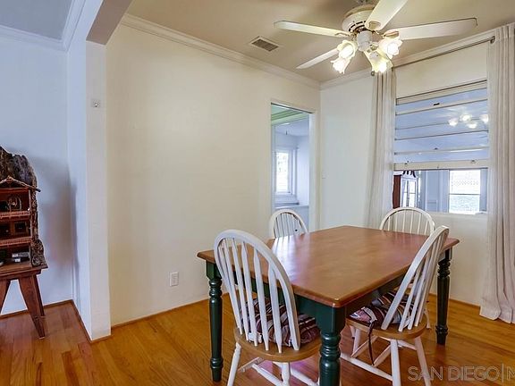5th image of 7262 Blackton Dr