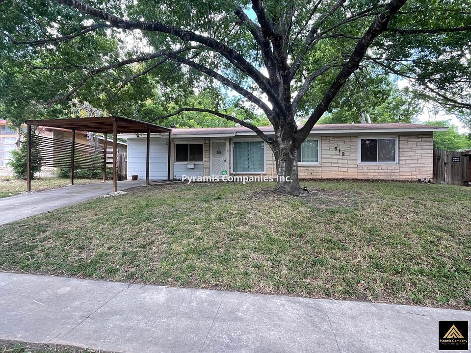 1st image of 519 Lively Dr