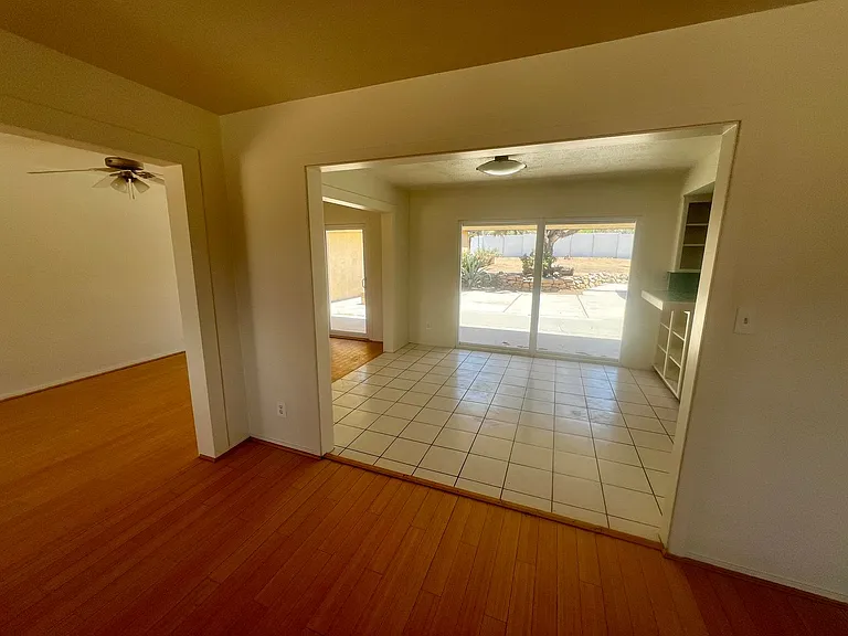 56769 Joshua Dr — Photo 21