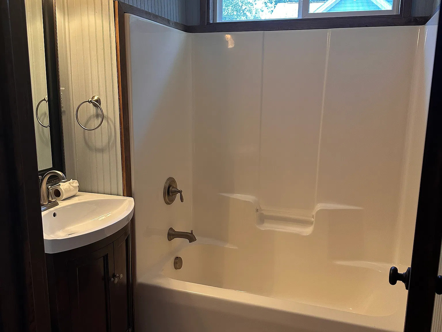 2 bed, 1332 sqft, $4,100 — Photo 4