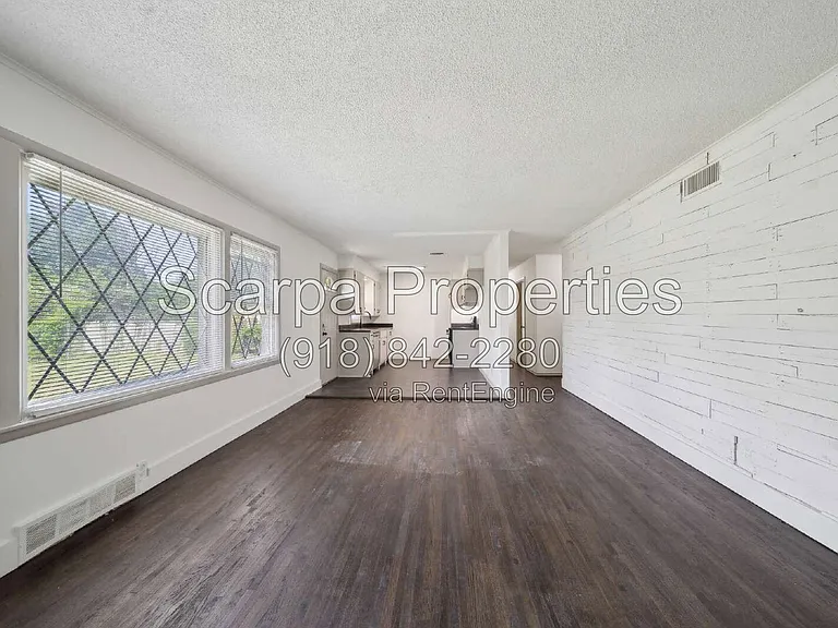 9163 E Marshall Pl — Photo 6