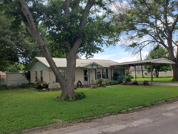 2nd image of 221 W Alene Dr