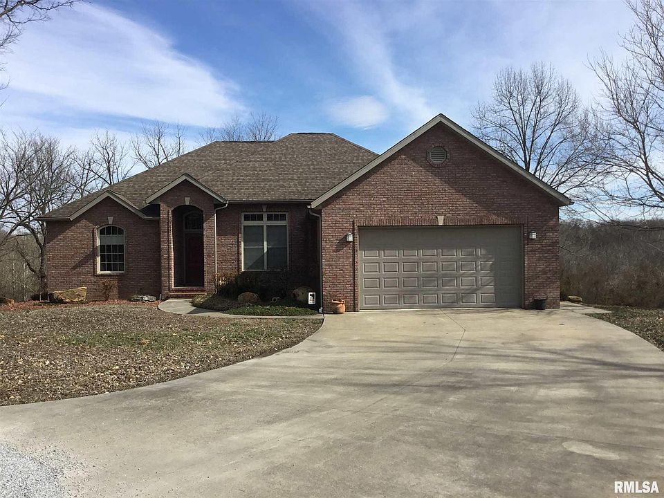 1st image of 270 Twelve Oaks Dr