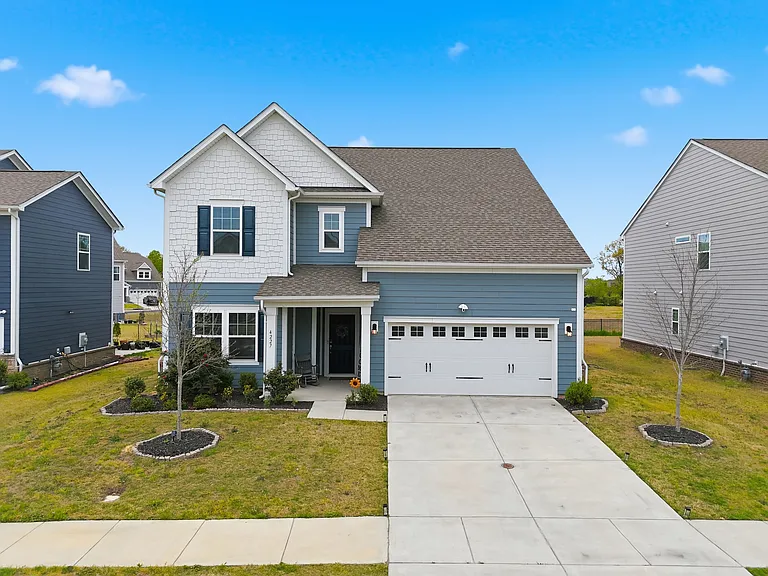 4227 Poplin Grove Dr — Photo 3