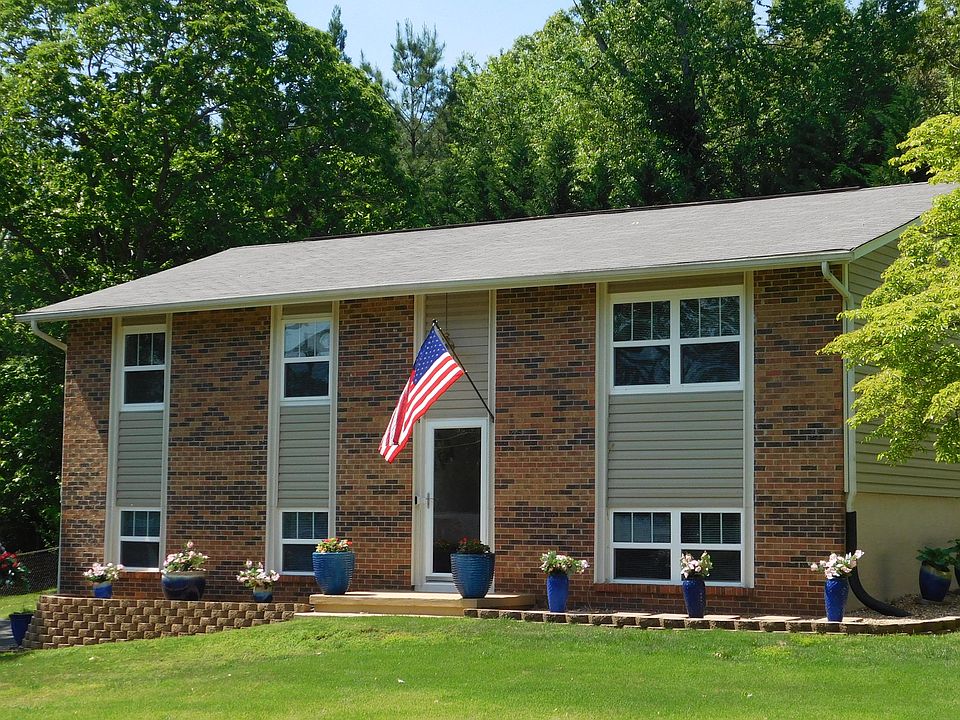 1st image of 7805 Serena Cir