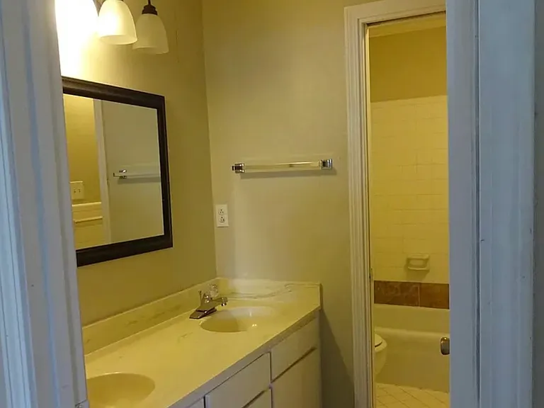 23 Magnolia Dr — Photo 18