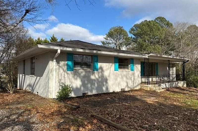 1st image of 46 Russell Braden Rd