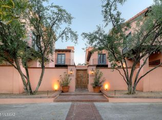 3110 E 4th St, Tucson, AZ 85716