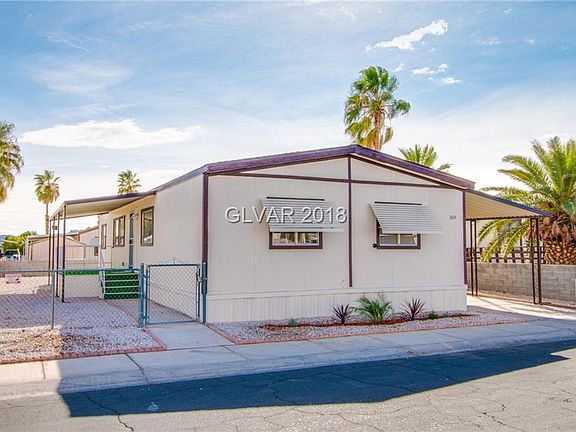 3rd image of 3324 Haleakala Dr