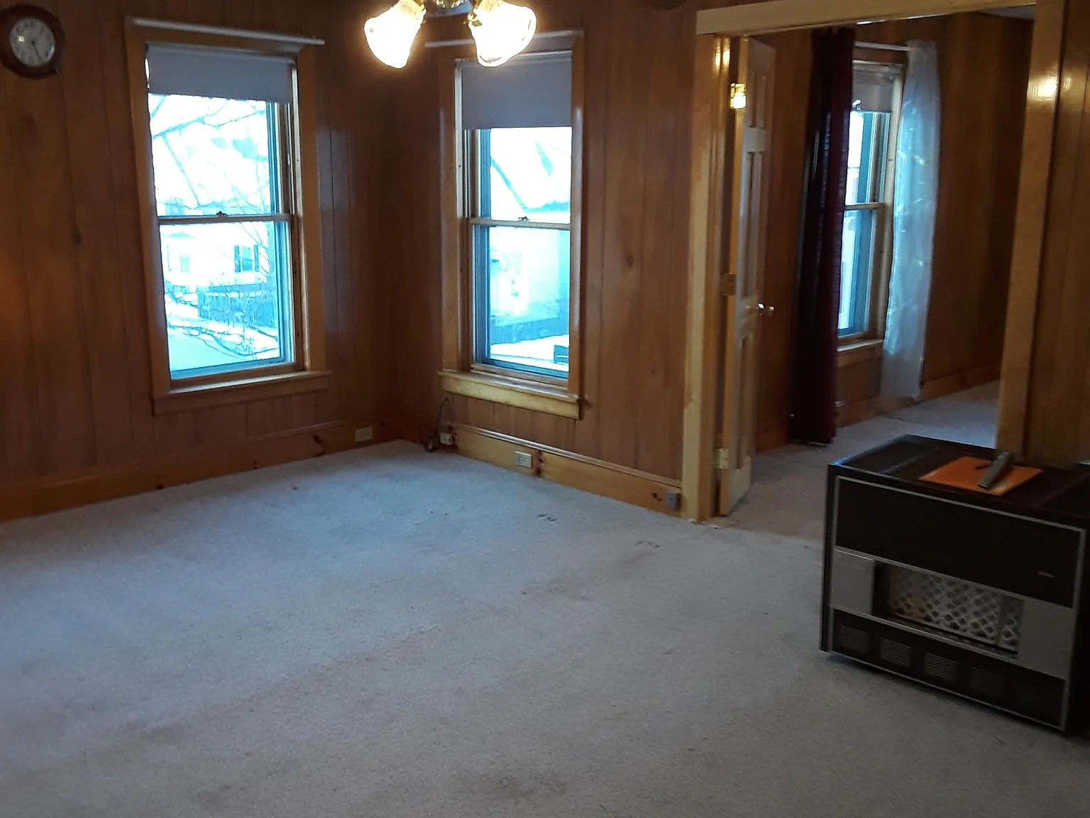 361 Manchester St — Photo 3