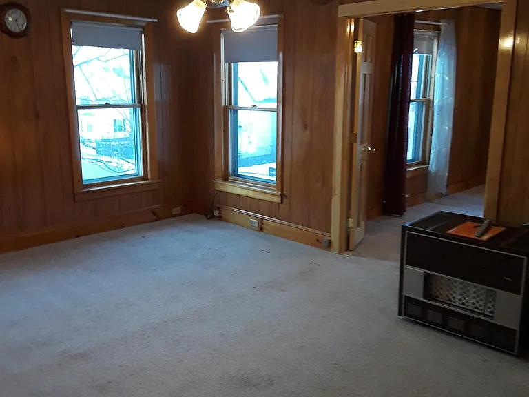 361 Manchester St #2 — Photo 3