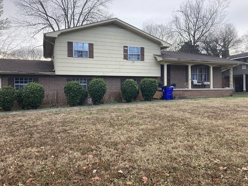 1st image of 4760 Mouse Creek Rd NW