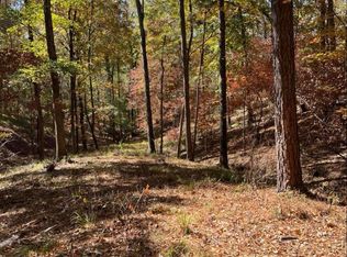 00 Ballentine Court, North Augusta, SC 29860