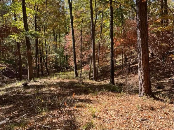 00 Ballentine Court, North Augusta, SC 29860