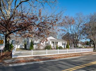 23 Turner Rd, Scituate, MA 02066