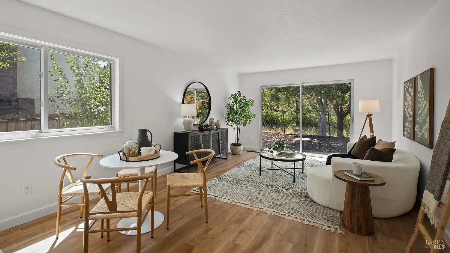 261 Redwood Circle - Photo 10