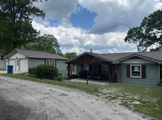 22610 Thimble Ln, Shell Knob, MO 65747