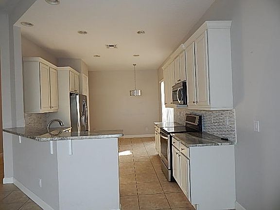 3rd image of 9232 Short Chip Cir
