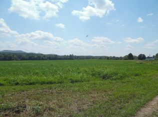 0 S Commerce Rd LOT 4, Watertown, TN 37184