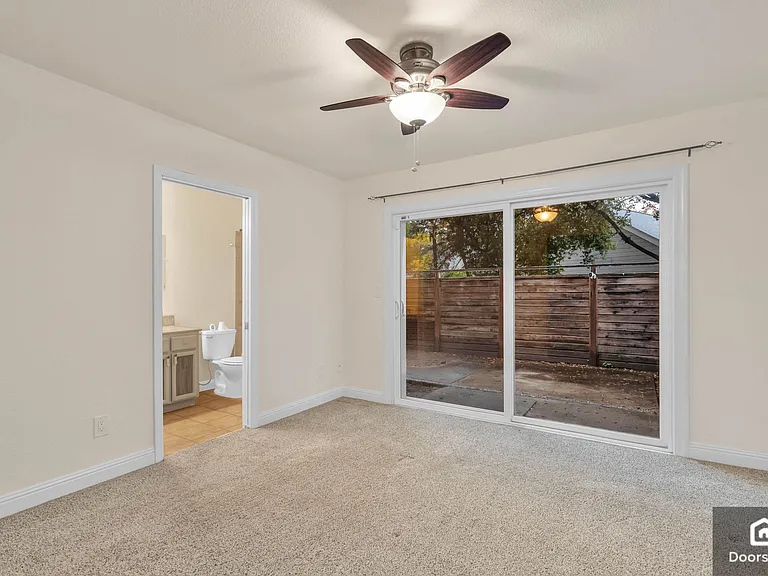 1714 Somerset Pl — Photo 26