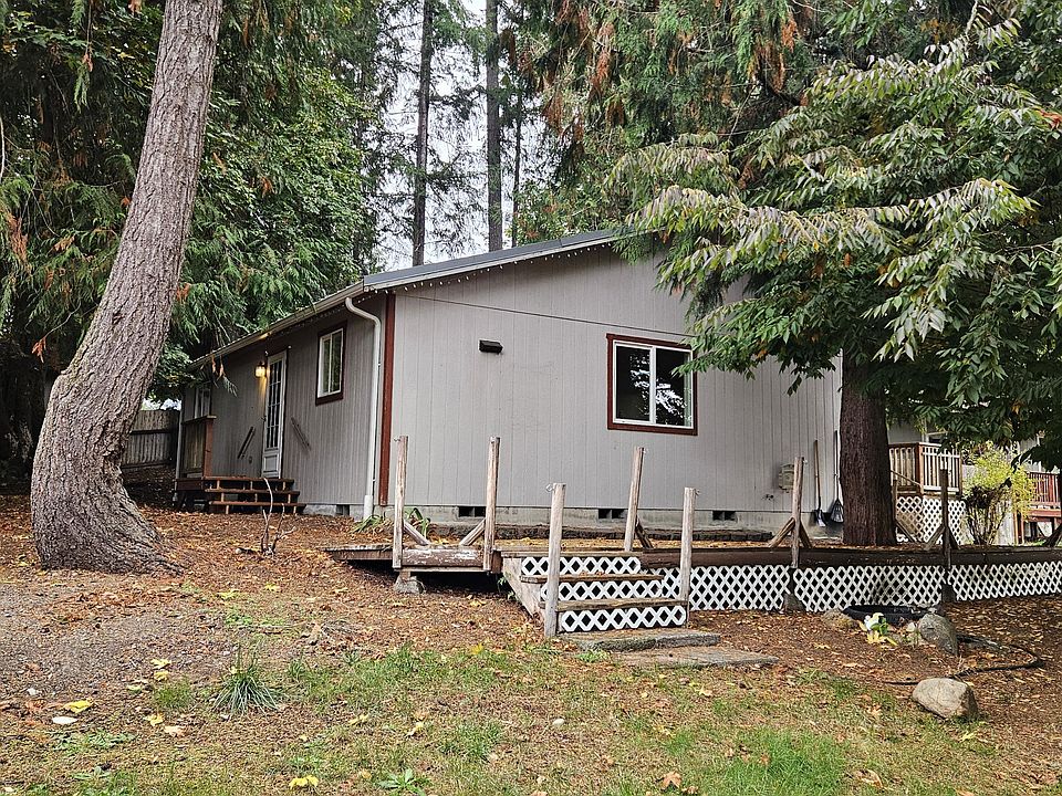 571 E Wood Ln Exterior_10172025
