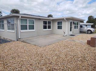 4 Margaret Rd, Ormond Beach, FL 32176