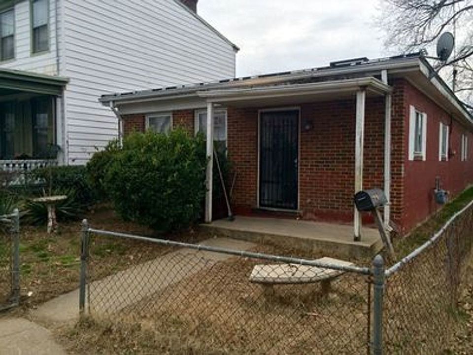 1st image of 1126 N 34th St