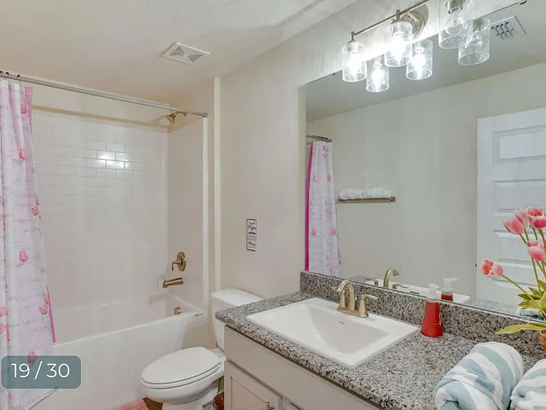 303 Shad Way — Photo 13