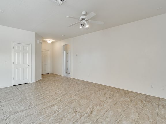 3rd image of 2165 S 88th Ave