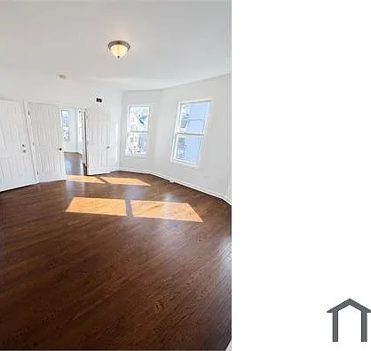 81 Columbia Ave #85 — Photo 9