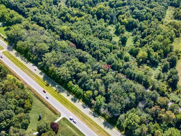 E Us Highway 30, Pierceton, IN 46562