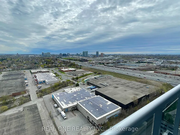151 Village Green Sq #2509 — Photo 16