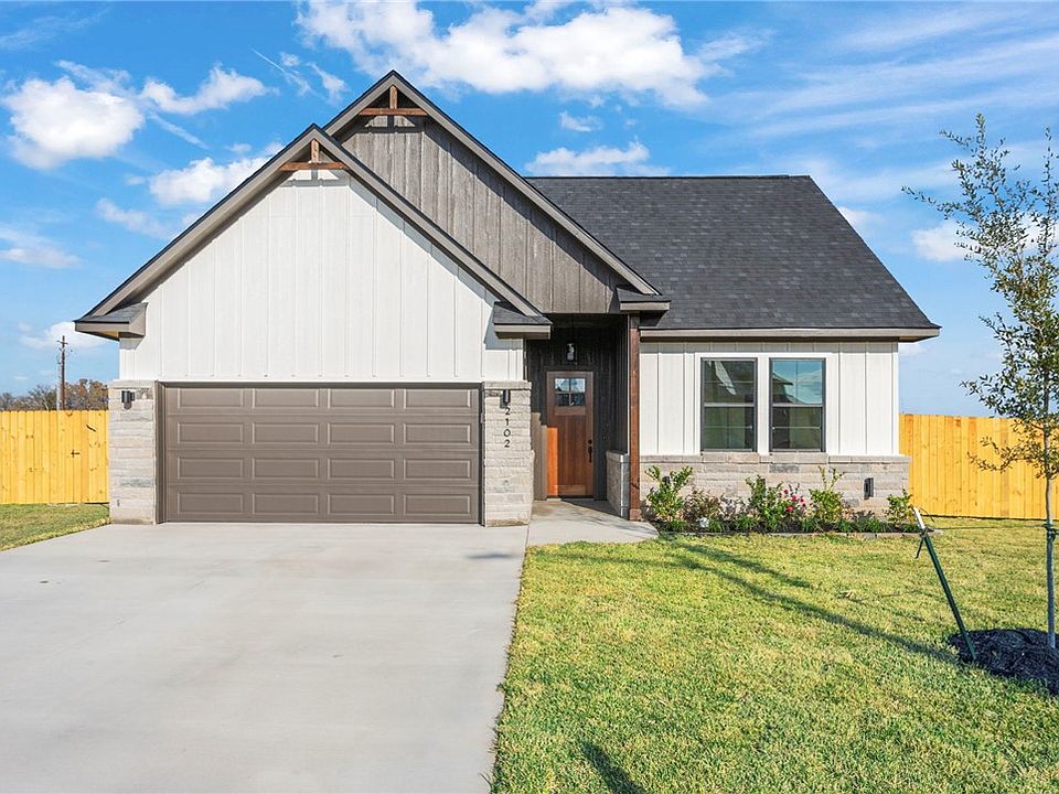 1st image of 2102 Zebrina Ct