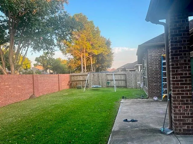 2801 Field Hollow Dr — Photo 19