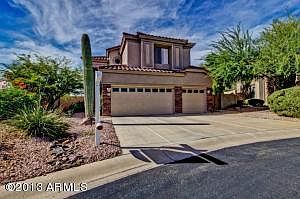 1st image of 7508 E Wolf Canyon Cir