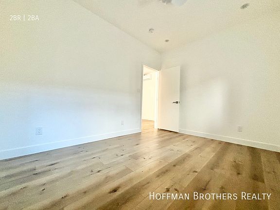 5th image of 351 N Genesee Ave #1/4A