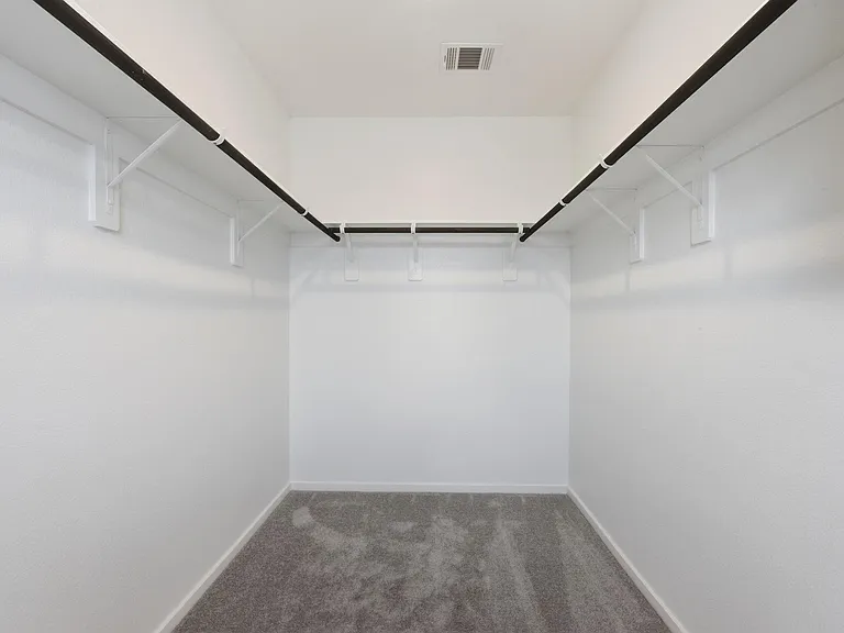 6323 Geyser Starish Dr — Photo 31