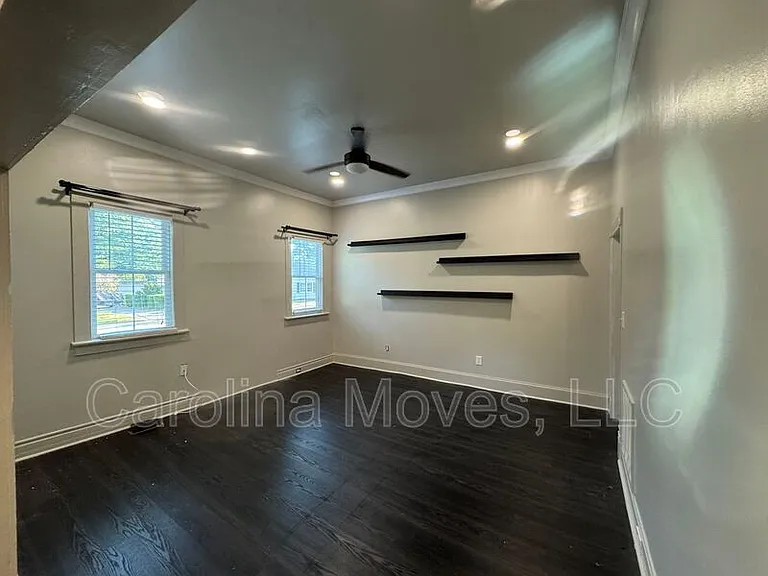 200 Pelham St — Photo 25