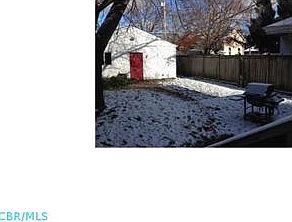 2nd image of 372 E Mithoff St